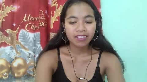 rinah856024 online show from 13, 2, 2025