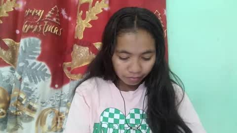 rinah856024 online show from 13, 2, 2025