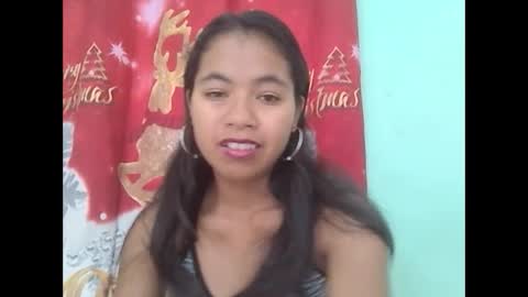 rinah856024 online show from 14, 2, 2025