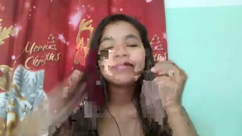 rinah856024 online show from 15, 2, 2025