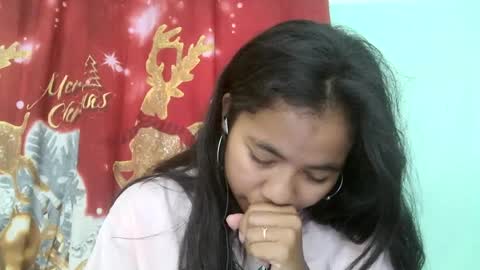 rinah856024 online show from 15, 2, 2025
