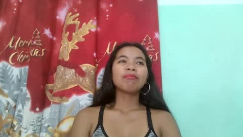 rinah856024 online show from 16, 2, 2025