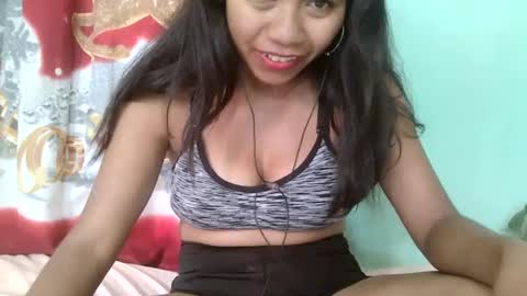 rinah856024 online show from 16, 2, 2025