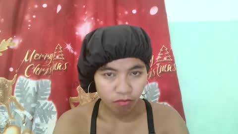 rinah856024 online show from 17, 2, 2025