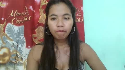 rinah856024 online show from 17, 2, 2025