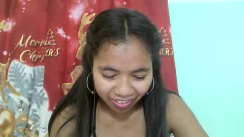 rinah856024 online show from 17, 2, 2025
