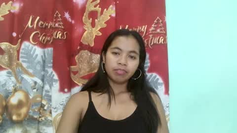 rinah856024 online show from 21, 2, 2025