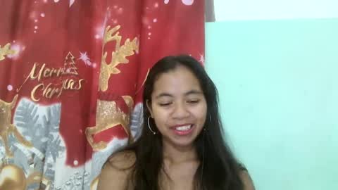 rinah856024 online show from 22, 2, 2025