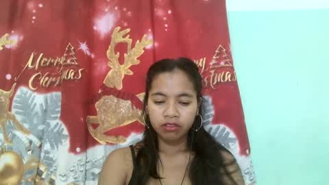 rinah856024 online show from 22, 2, 2025