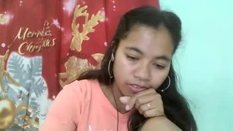 rinah856024 online show from 22, 2, 2025