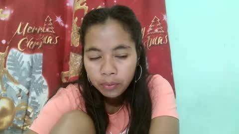 rinah856024 online show from 22, 2, 2025