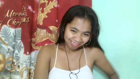 rinah856024 online show from 23, 2, 2025