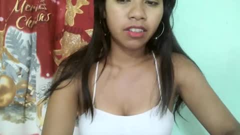 rinah856024 online show from 23, 2, 2025