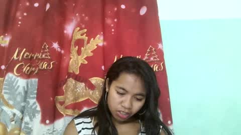rinah856024 online show from 23, 2, 2025