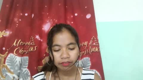 rinah856024 online show from 24, 2, 2025