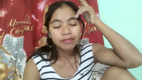 rinah856024 online show from 24, 2, 2025