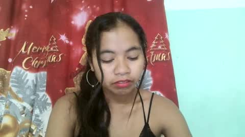 rinah856024 online show from 25, 2, 2025