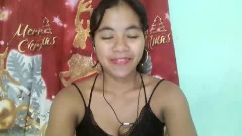 rinah856024 online show from 25, 2, 2025