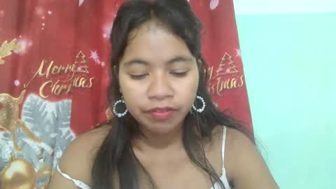 rinah856024 online show from 28, 2, 2025