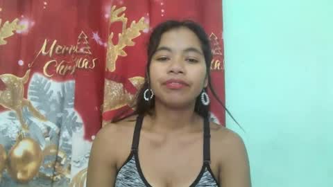 rinah856024 online show from 1, 3, 2025