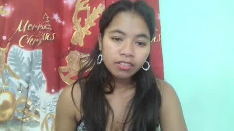 rinah856024 online show from 2, 3, 2025