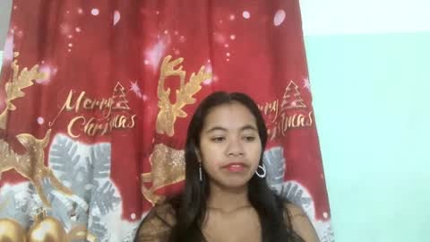 rinah856024 online show from 3, 3, 2025