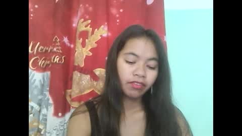rinah856024 online show from 4, 3, 2025