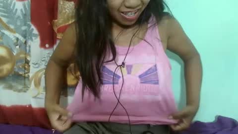 rinah856024 online show from 5, 3, 2025