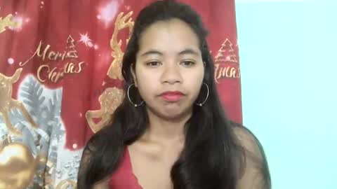 rinah856024 online show from 9, 3, 2025