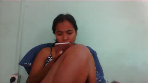 rinah856024 online show from 21, 9, 2025