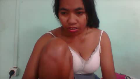 rinah856024 online show from 25, 9, 2025