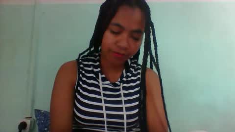 rinah856024 online show from 9, 10, 2025