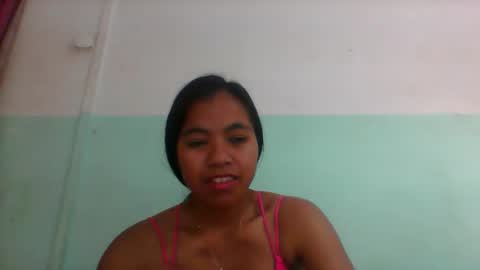 rinah856024 online show from 18, 10, 2025