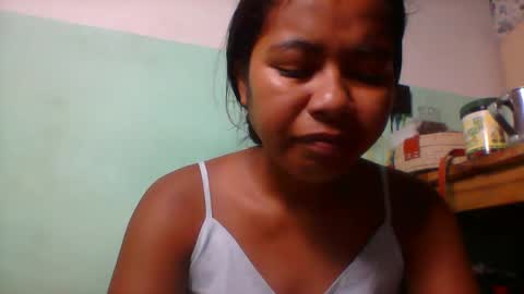 rinah856024 online show from 27, 3, 2026