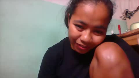 rinah856024 online show from 20, 4, 2026