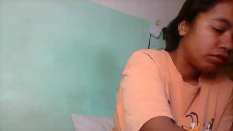 rinah856024 online show from 28, 5, 2026