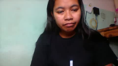 rinah856024 online show from 3, 6, 2026