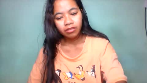 rinah856024 online show from 7, 6, 2026