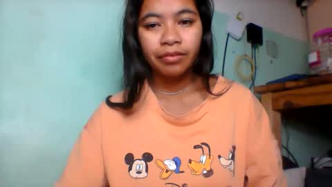 rinah856024 online show from 11, 6, 2026