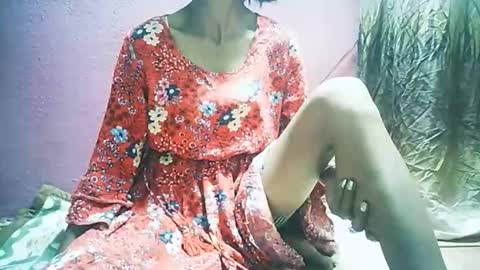 Snapshot of rinahex chatting on 2, 11, 2025 rinahex online show from 2, 11, 2025