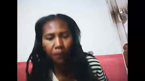 Snapshot of rinahex chatting on 8, 11, 2025 rinahex online show from 8, 11, 2025