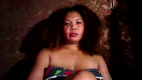 Snapshot of rinana32 chatting on 11, 5, 2026 rinana32 online show from 11, 5, 2026