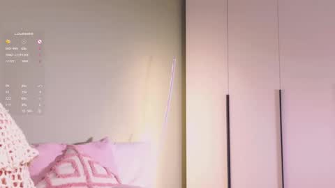 Rina online show from 16, 12, 2025