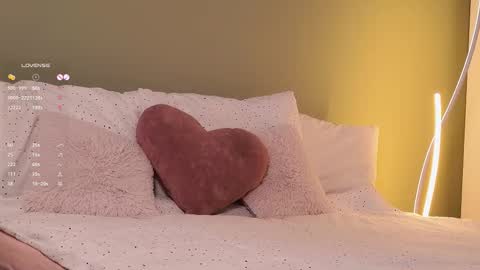 Rina online show from 10, 1, 2026