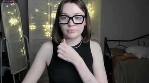 Rina online show from 14, 6, 2026