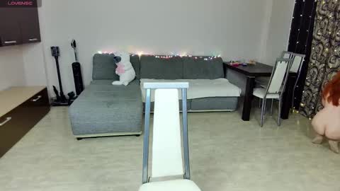 Rin online show from 15, 1, 2026