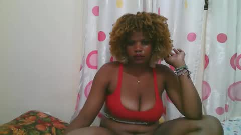 rineeh online show from 11, 11, 2025