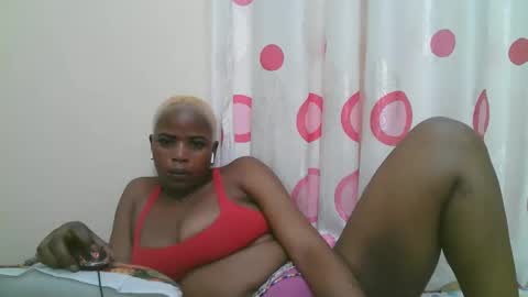 rineeh online show from 16, 11, 2025