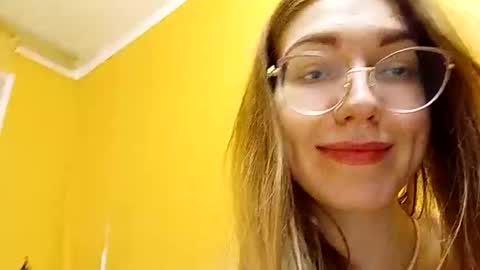RinettaWilss online show from 30, 12, 2024