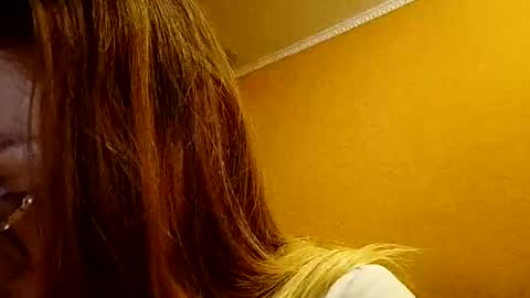 RinettaWilss online show from 13, 1, 2025